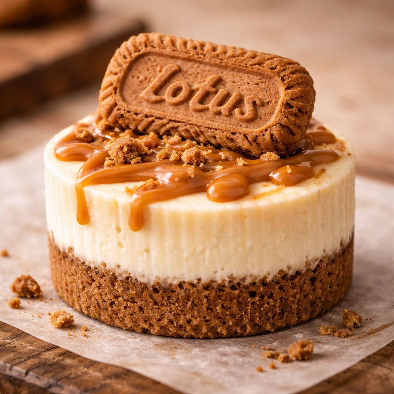 Desserts