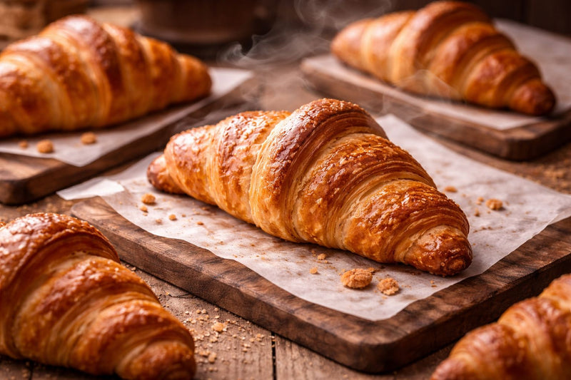 Croissant