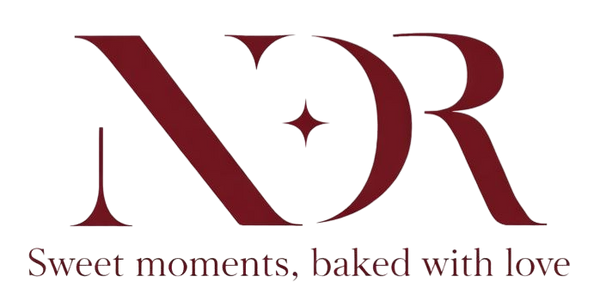 Nor Bakery 